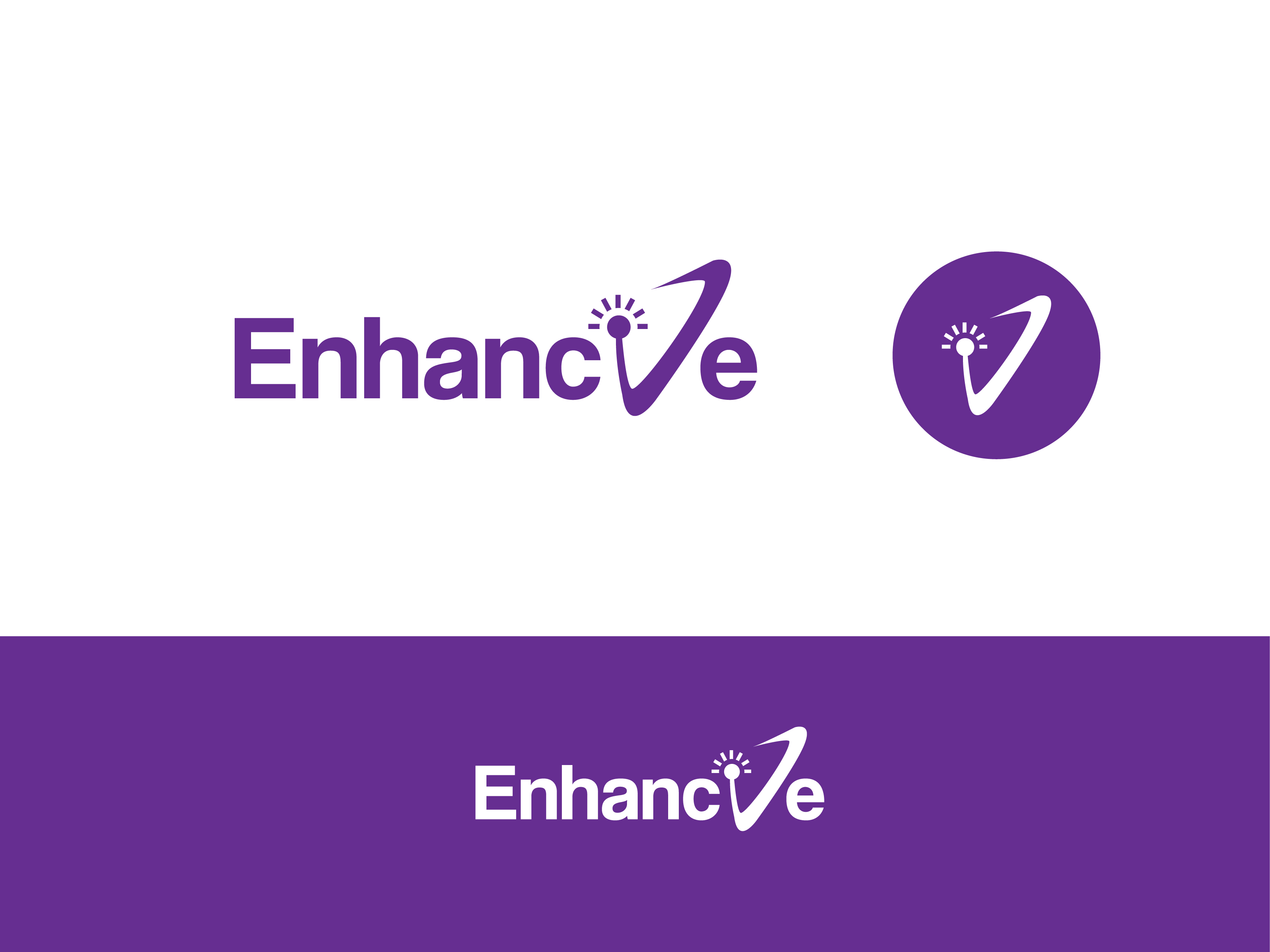 Design de Logo par Pongas.id pour Memzy | Design #33195723