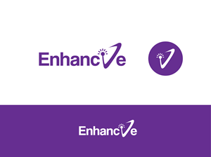 Logo Design by Pongas.id