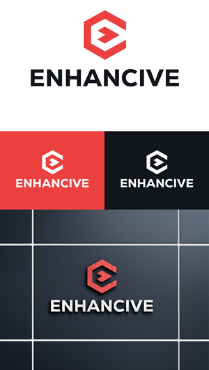 Logo Design by Mir Graphics for Memzy | Design: #33133903