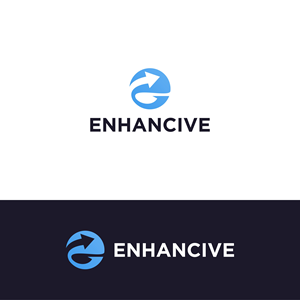 Logo Design by Bione for Memzy | Design: #33134160