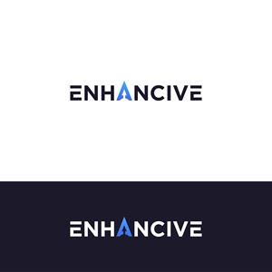 Logo Design by Bione