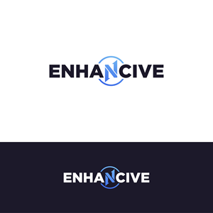 Logo Design by Bione for Memzy | Design: #33134376