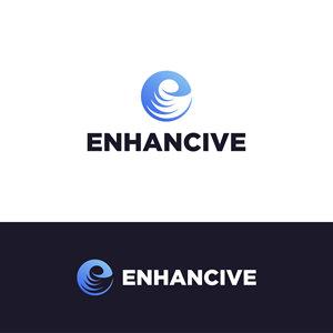 Logo Design by Bione for Memzy | Design: #33146594