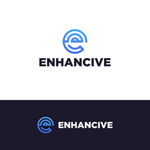 Logo Design by Bione for Memzy | Design: #33148845
