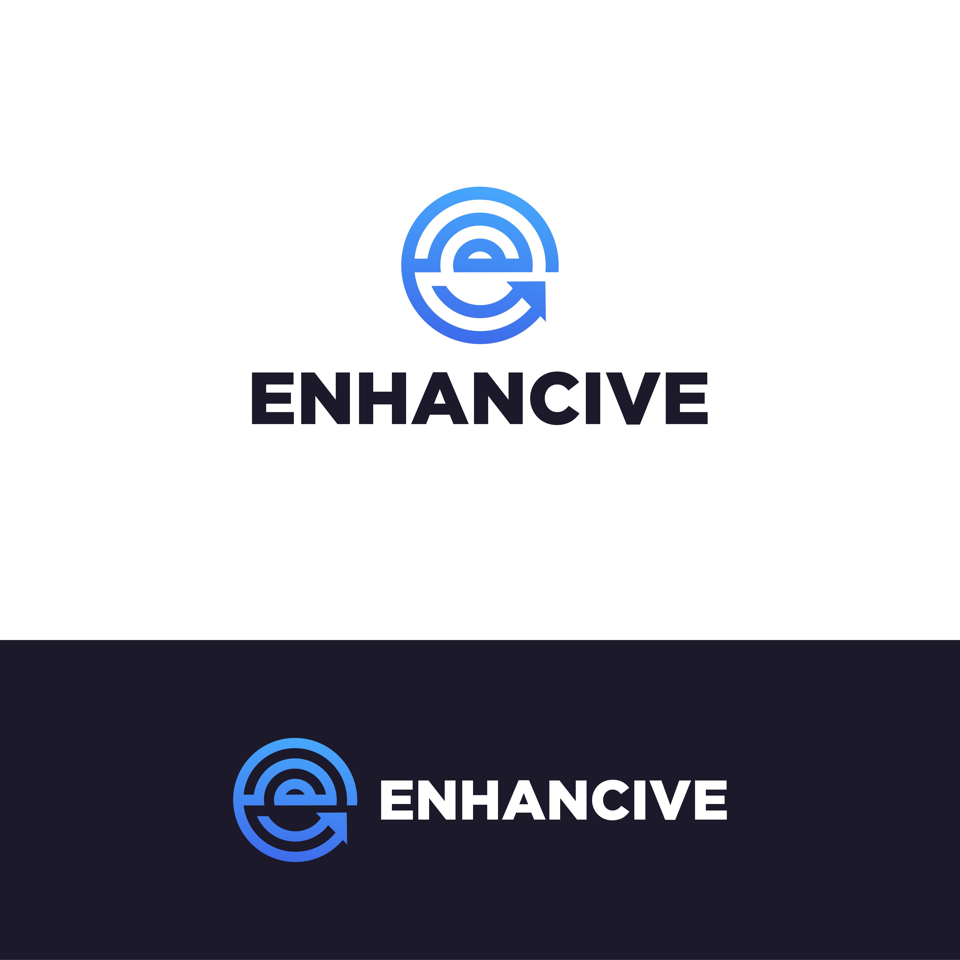 Logo Design by Bione for Memzy | Design #33149104