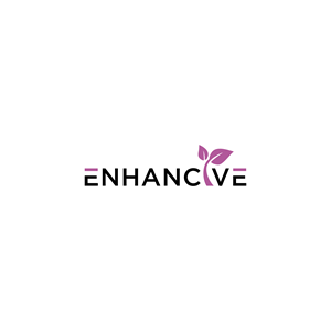 Logo Design by kana Arr