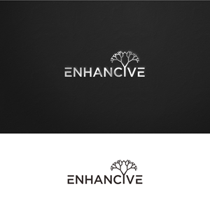 Logo Design by M AttA for Memzy | Design: #33148335