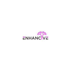 Logo Design by M AttA for Memzy | Design: #33148741