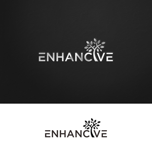 Logo Design by M AttA for Memzy | Design: #33151894