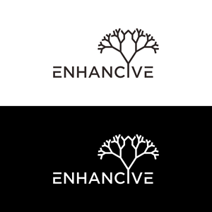 Logo Design by M AttA for Memzy | Design: #33157078