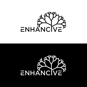Logo Design by M AttA for Memzy | Design: #33157655