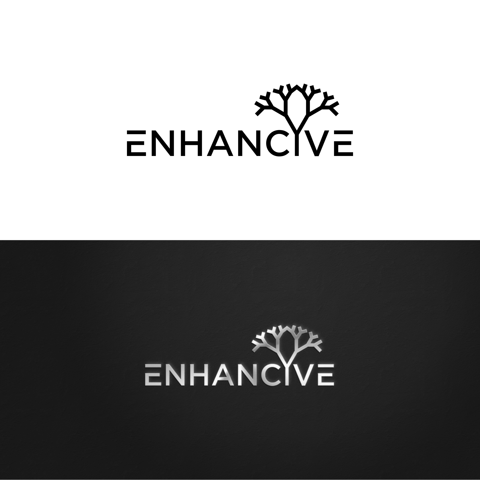 Logo Design by M AttA for Memzy | Design #33157680