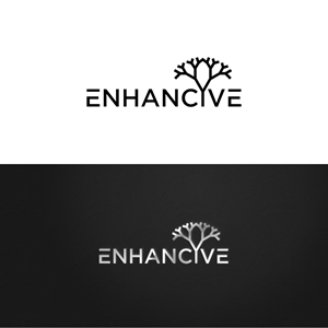 Logo Design by M AttA for Memzy | Design: #33157680