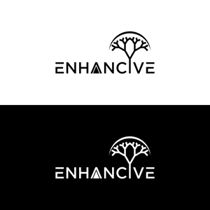 Logo Design by M AttA for Memzy | Design: #33158499