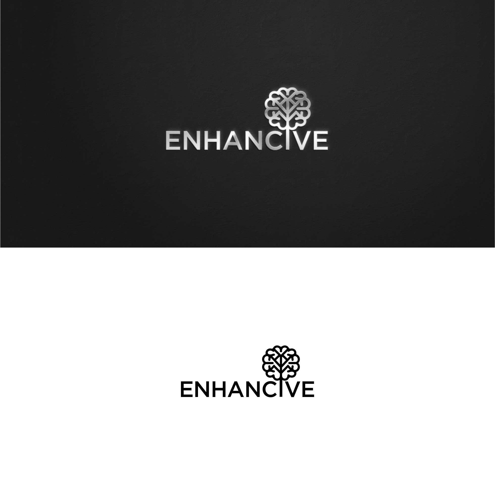 Logo Design by M AttA for Memzy | Design #33174511