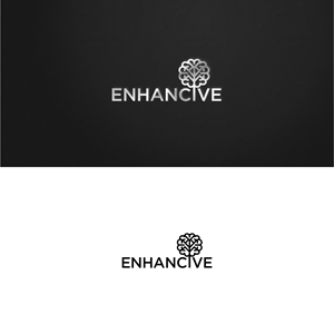 Logo Design by M AttA for Memzy | Design: #33174511