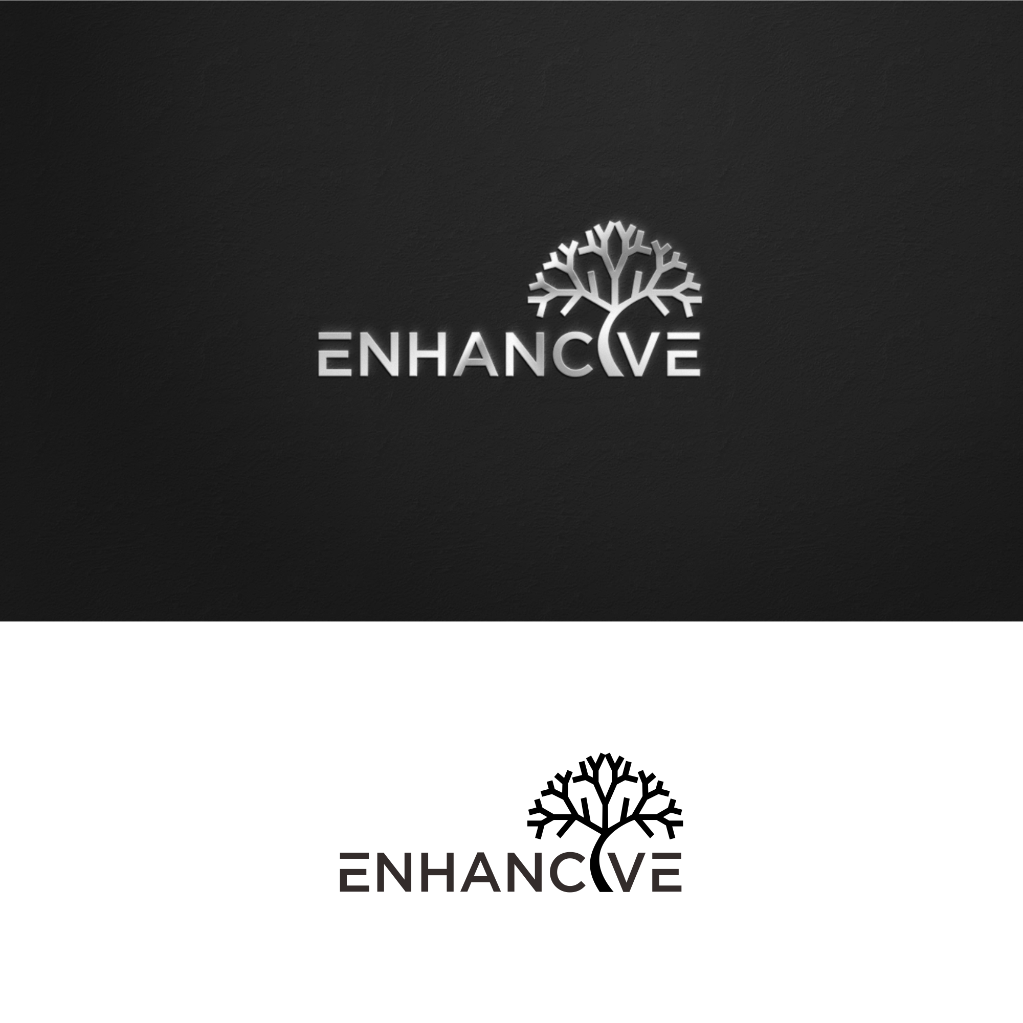 Logo Design by M AttA for Memzy | Design #33175252