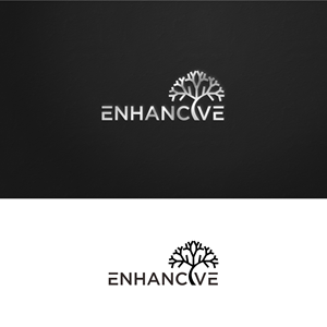 Logo Design by M AttA for Memzy | Design: #33175252