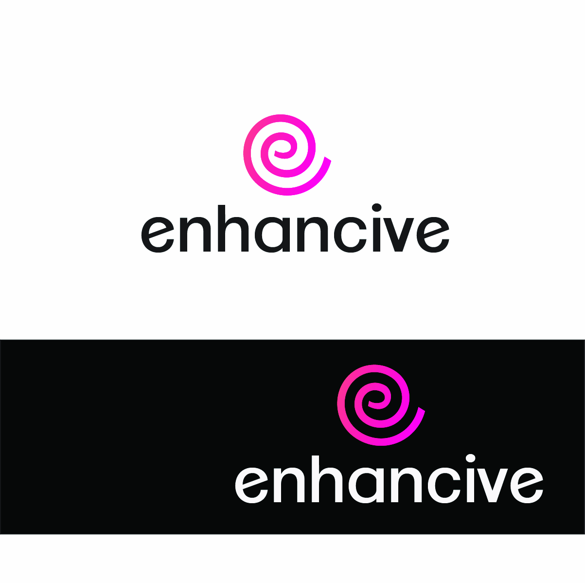 Logo Design by Blueberry for Memzy | Design #33178724
