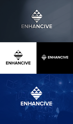Logo Design by BehindSymbols for Memzy | Design: #33159837