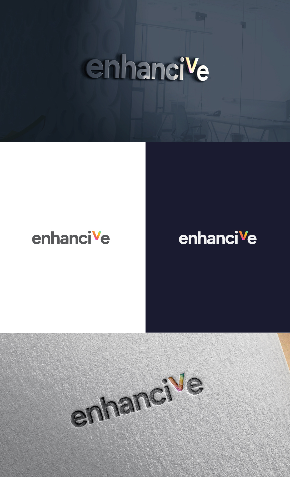 Design de Logo par GLDesigns pour Memzy | Design #33140040