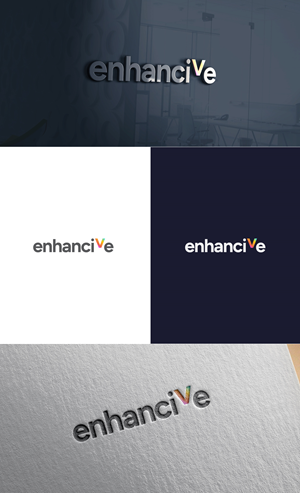Logo Design by GLDesigns for Memzy | Design: #33140040