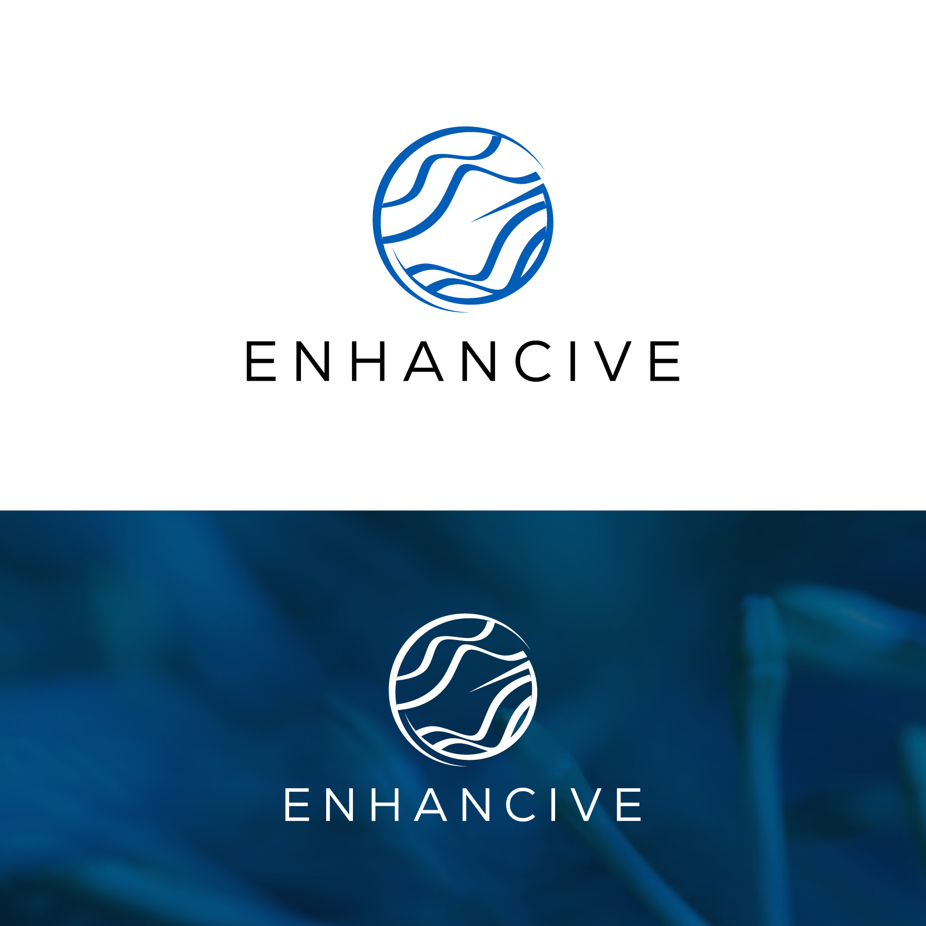 Logo-Design von debdesign für Memzy | Design #33135914