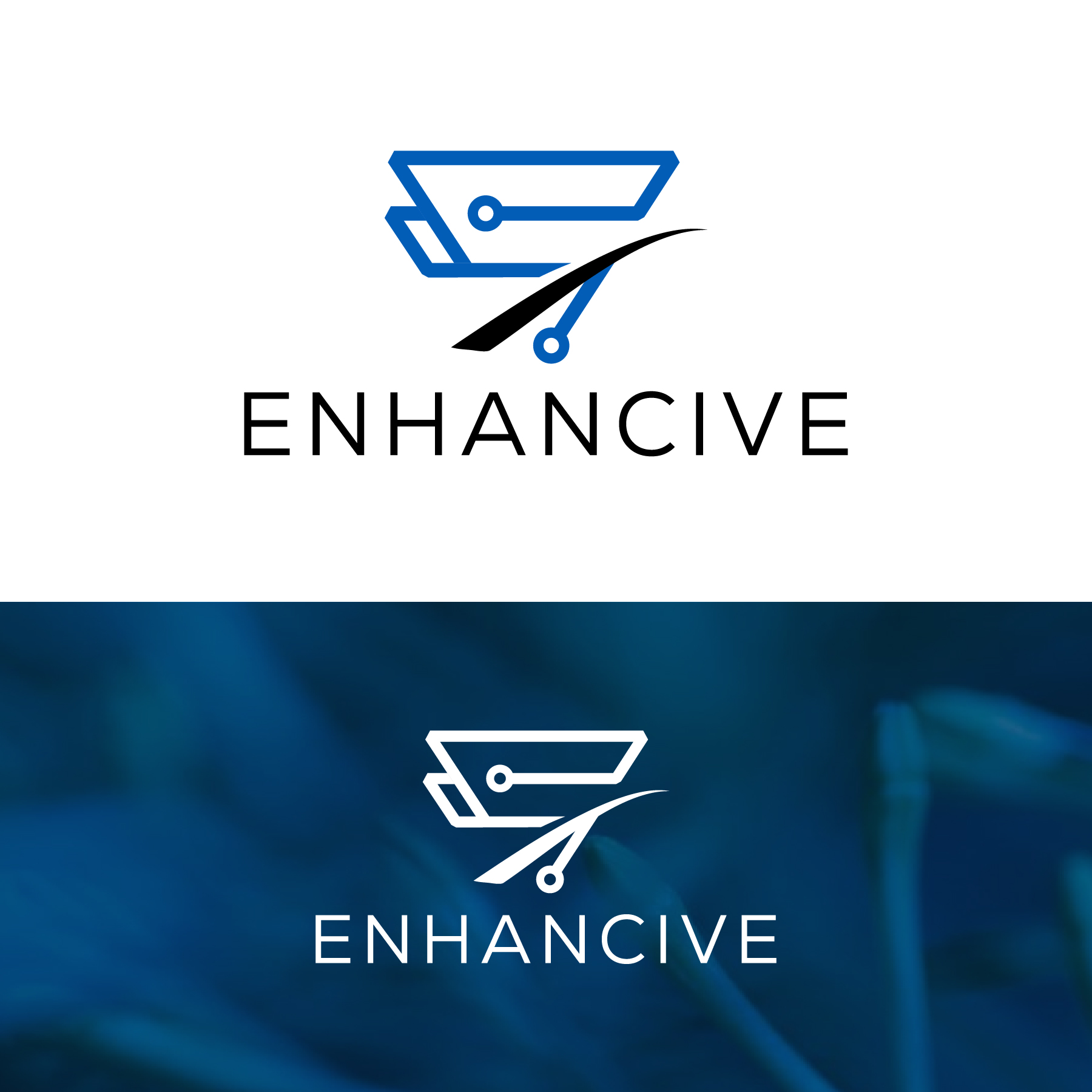 Logo Design by debdesign for Memzy | Design #33142327