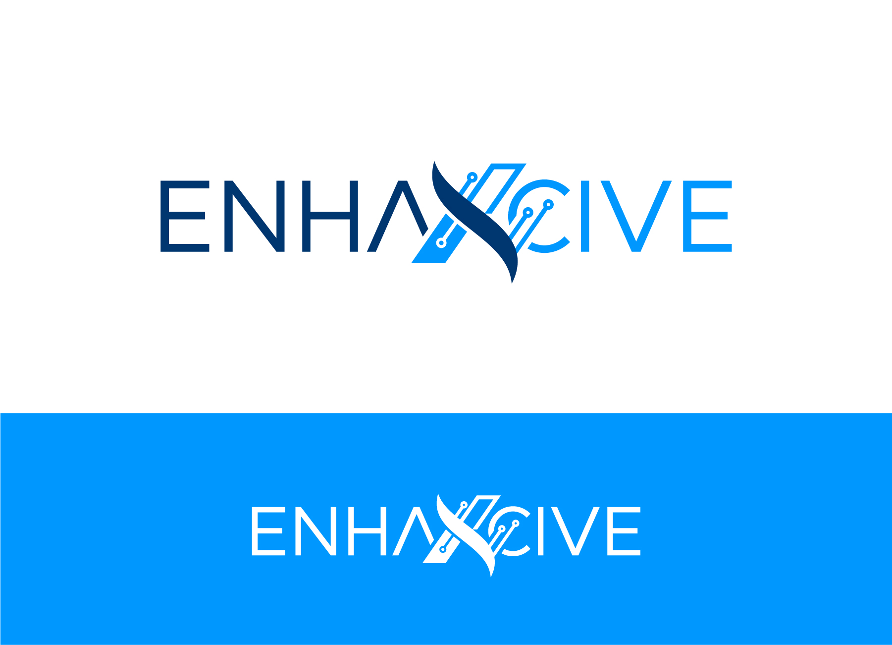 Logo-Design von debdesign für Memzy | Design #33142328