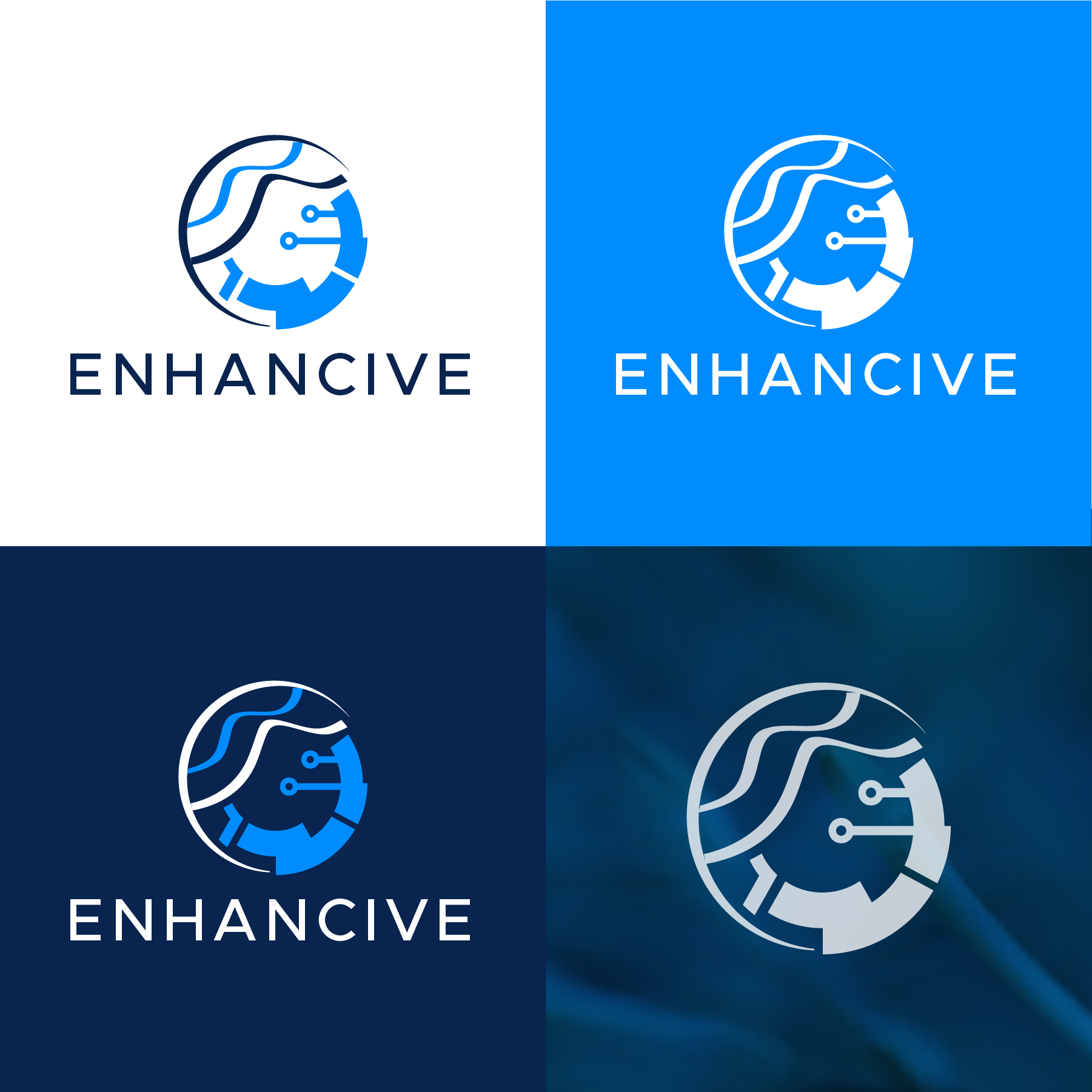 Logo Design by debdesign for Memzy | Design #33142329