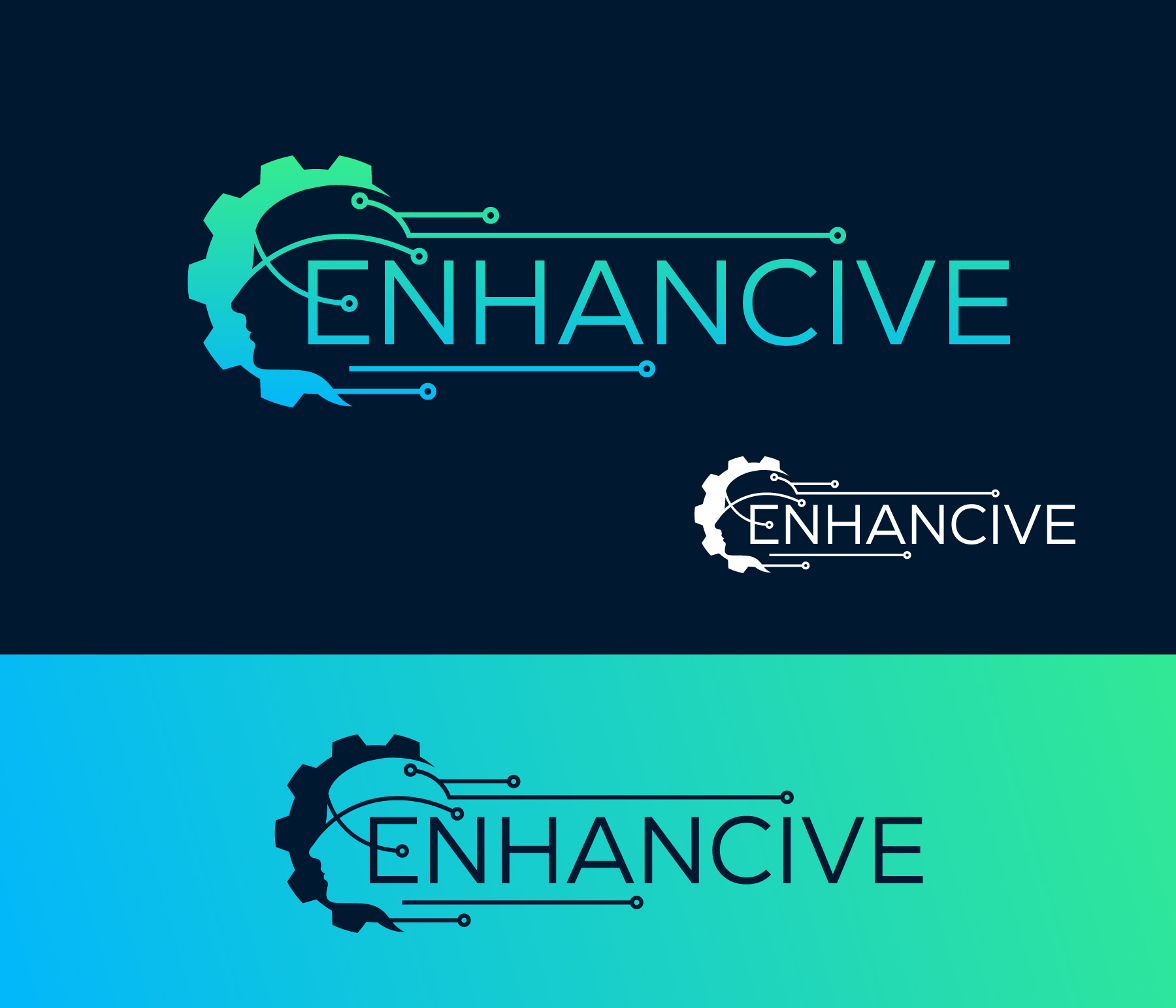 Logo-Design von debdesign für Memzy | Design #33148950