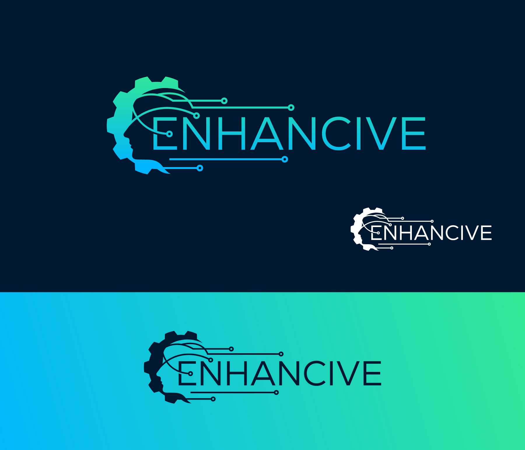 Logo-Design von debdesign für Memzy | Design #33148951