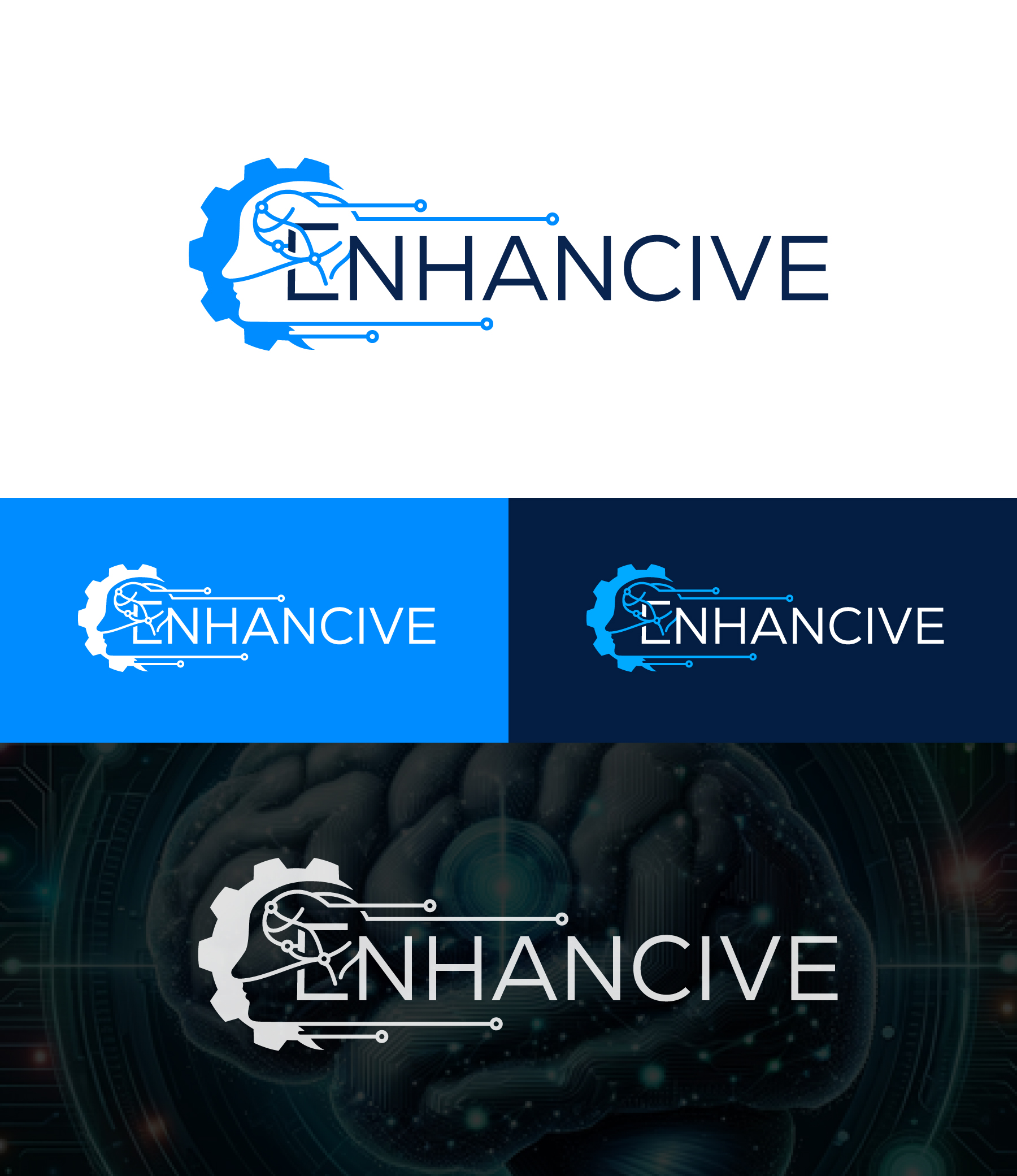 Logo-Design von debdesign für Memzy | Design #33148952