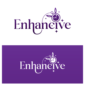 Logo Design by riya.mitra07j for Memzy | Design: #33133159