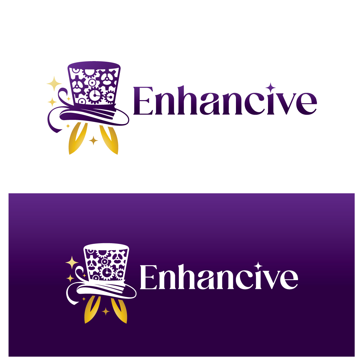 Logo Design by riya.mitra07j for Memzy | Design #33134174