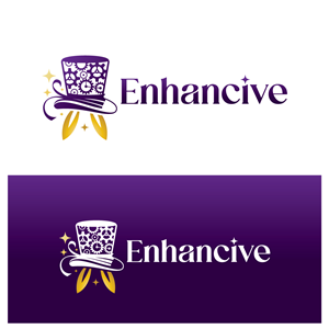 Logo Design by riya.mitra07j for Memzy | Design: #33134174