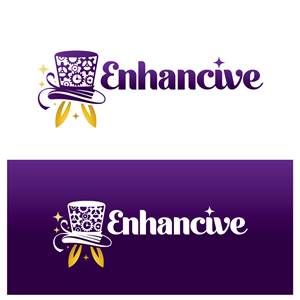 Logo Design by riya.mitra07j for Memzy | Design: #33134175