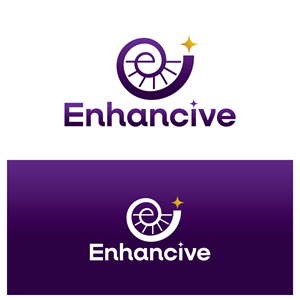 Logo Design by riya.mitra07j for Memzy | Design: #33140425