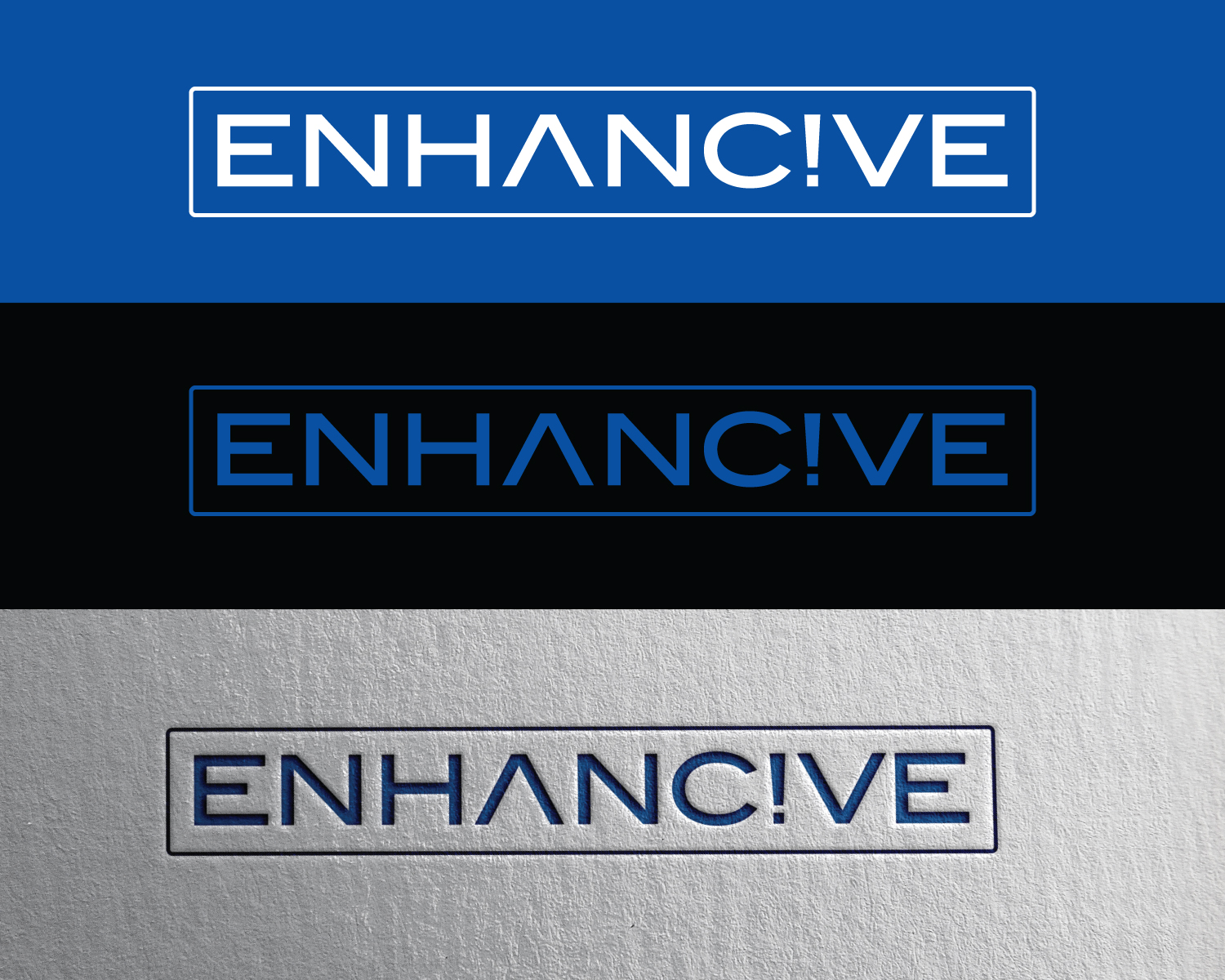 Logo-Design von Atec für Memzy | Design #33147268