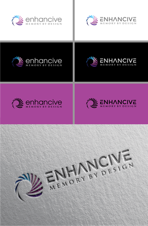 Logo Design by byguna for Memzy | Design: #33199787