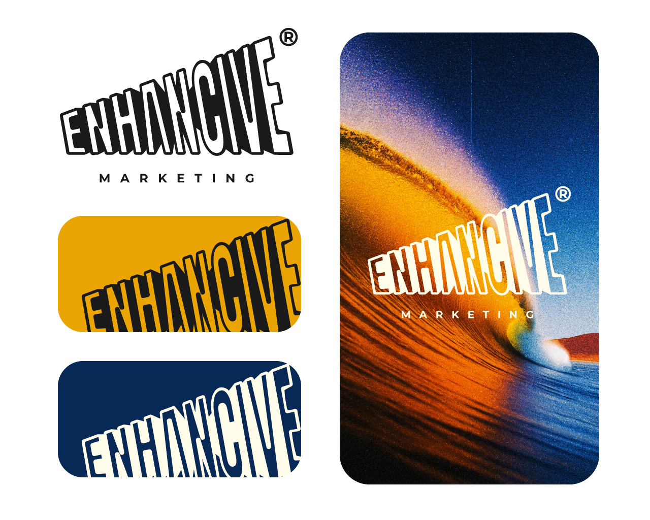 Logo Design by JTdsign for Memzy | Design #33135386