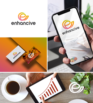 Logo Design by aexoagency for Memzy | Design: #33133419