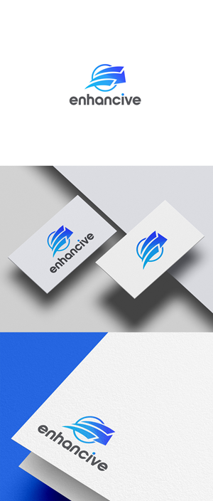 Logo Design by aexoagency for Memzy | Design: #33133498