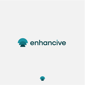 Logo Design by Dynopoint for Memzy | Design: #33158779
