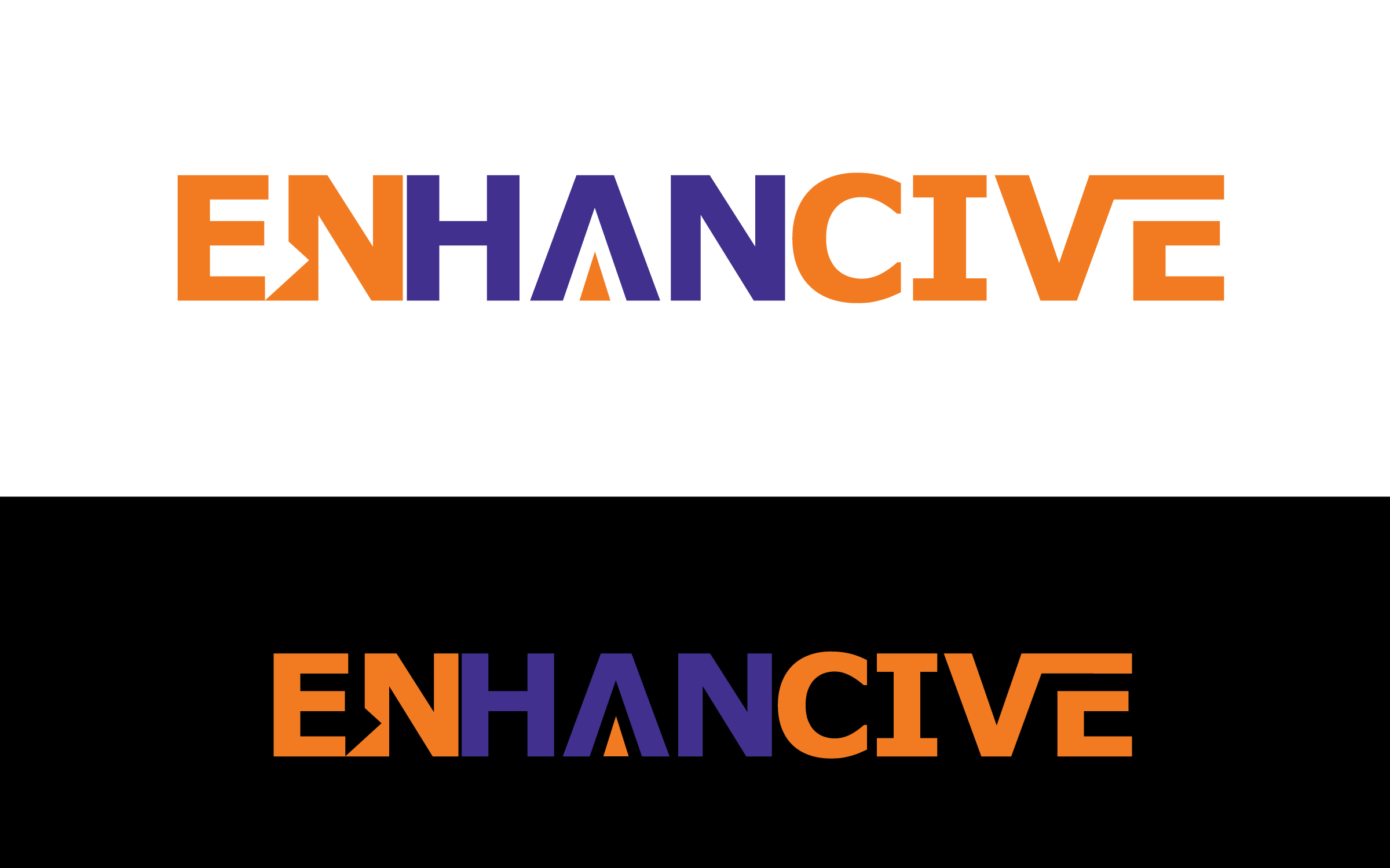 Logo Design by GODDREAMCREATION for Memzy | Design #33133824