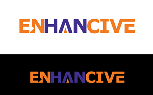 Logo Design by GODDREAMCREATION for Memzy | Design: #33133824