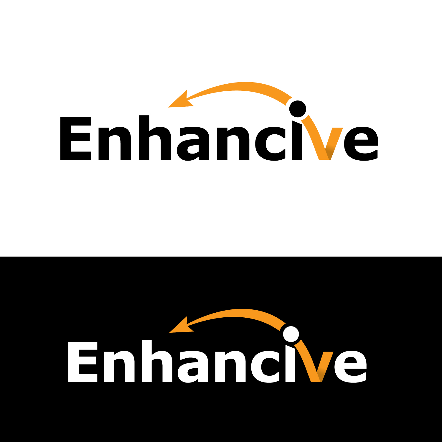 Logo Design by GODDREAMCREATION for Memzy | Design #33133825