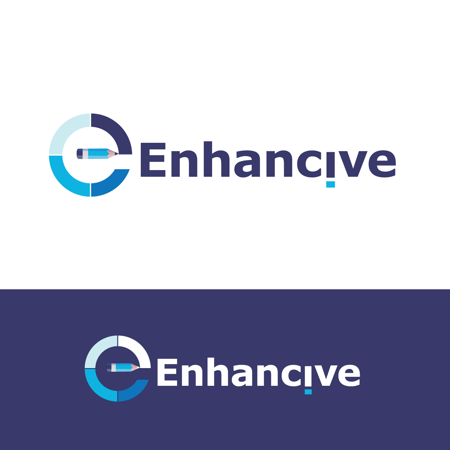 Logo Design by GODDREAMCREATION for Memzy | Design #33140477