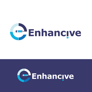 Logo Design by GODDREAMCREATION for Memzy | Design: #33140477