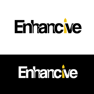 Logo Design by GODDREAMCREATION for Memzy | Design: #33140478